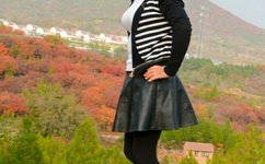 办公室里双飞燕最经典的三个角色